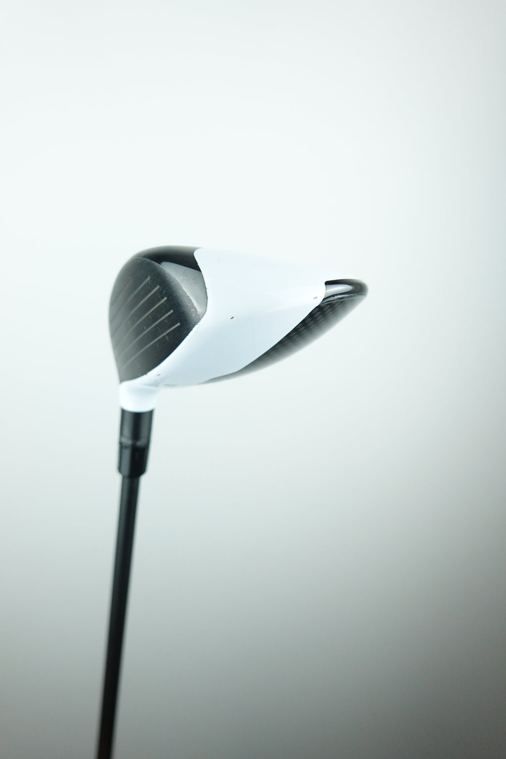 TaylorMade M1 3 Wood - 15 Degree - Tour AD IZ-5S - Stiff - Right Hand