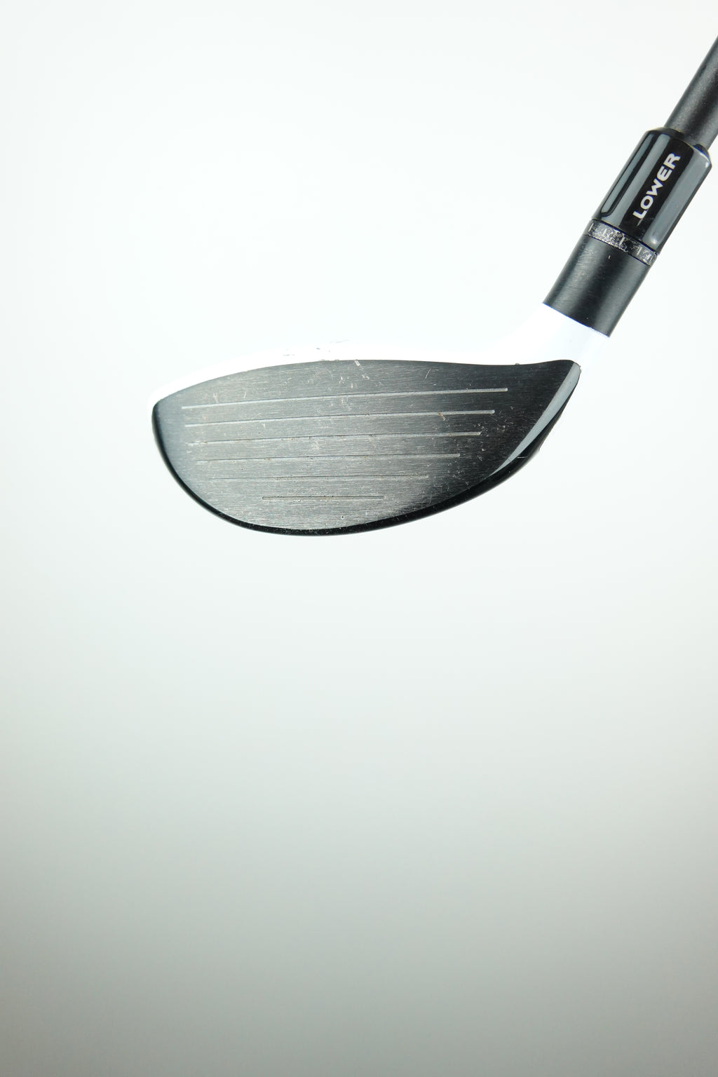 TaylorMade M1 3 Wood - 15 Degree - Tour AD IZ-5S - Stiff - Right Hand