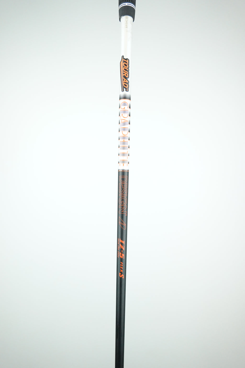 TaylorMade M1 3 Wood - 15 Degree - Tour AD IZ-5S - Stiff - Right Hand