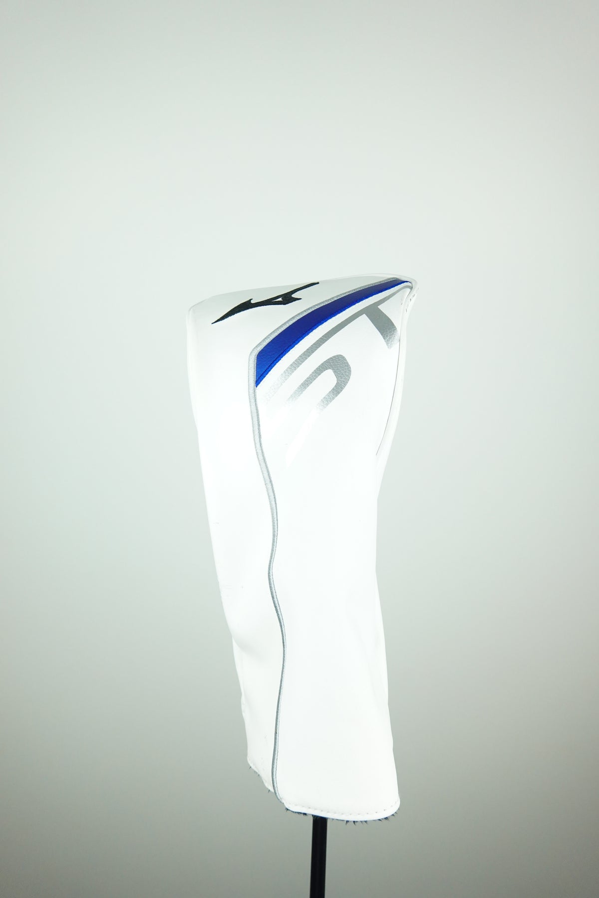 Mizuno ST-Z Driver - 9.5 Degree - AUGA KING OF SHAFT 6S - Stiff - Right Hand