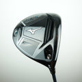 Mizuno ST-Z Driver - 9.5 Degree - AUGA KING OF SHAFT 6S - Stiff - Right Hand