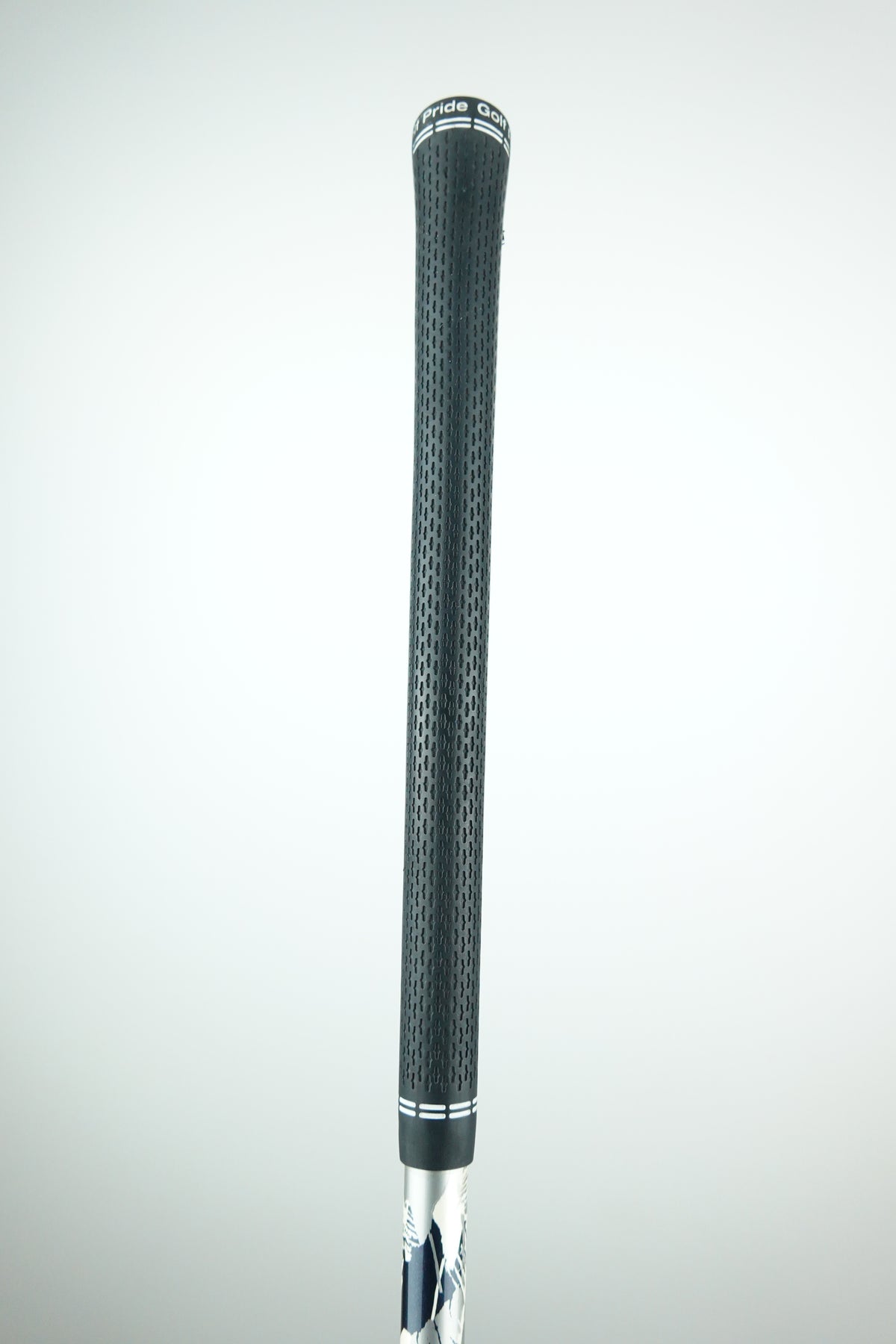 Mizuno ST-Z Driver - 9.5 Degree - AUGA KING OF SHAFT 6S - Stiff - Right Hand