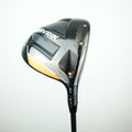 Callaway MAVRIK Driver - 10.5 Degree - TENSEI 50 S - Stiff - Right Hand