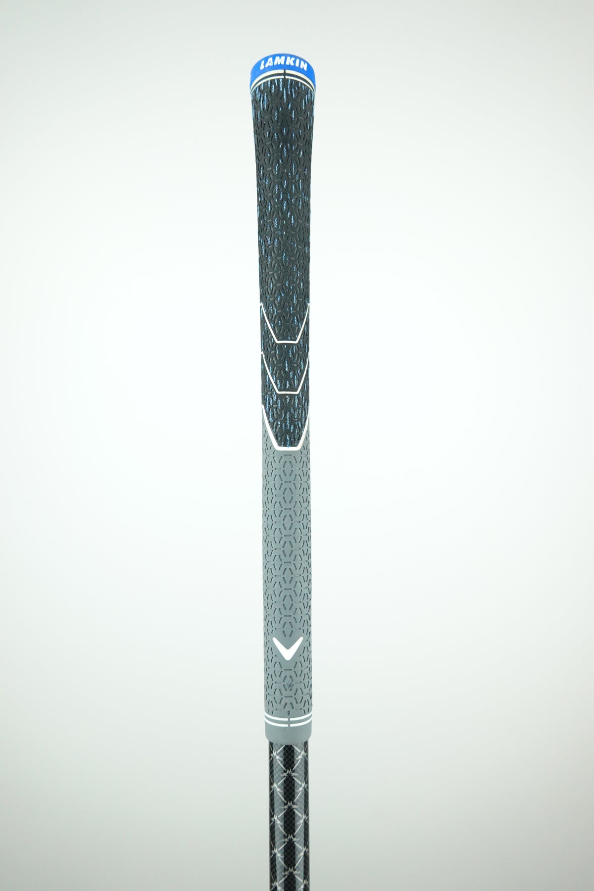 Callaway MAVRIK Driver - 10.5 Degree - TENSEI 50 S - Stiff - Right Hand