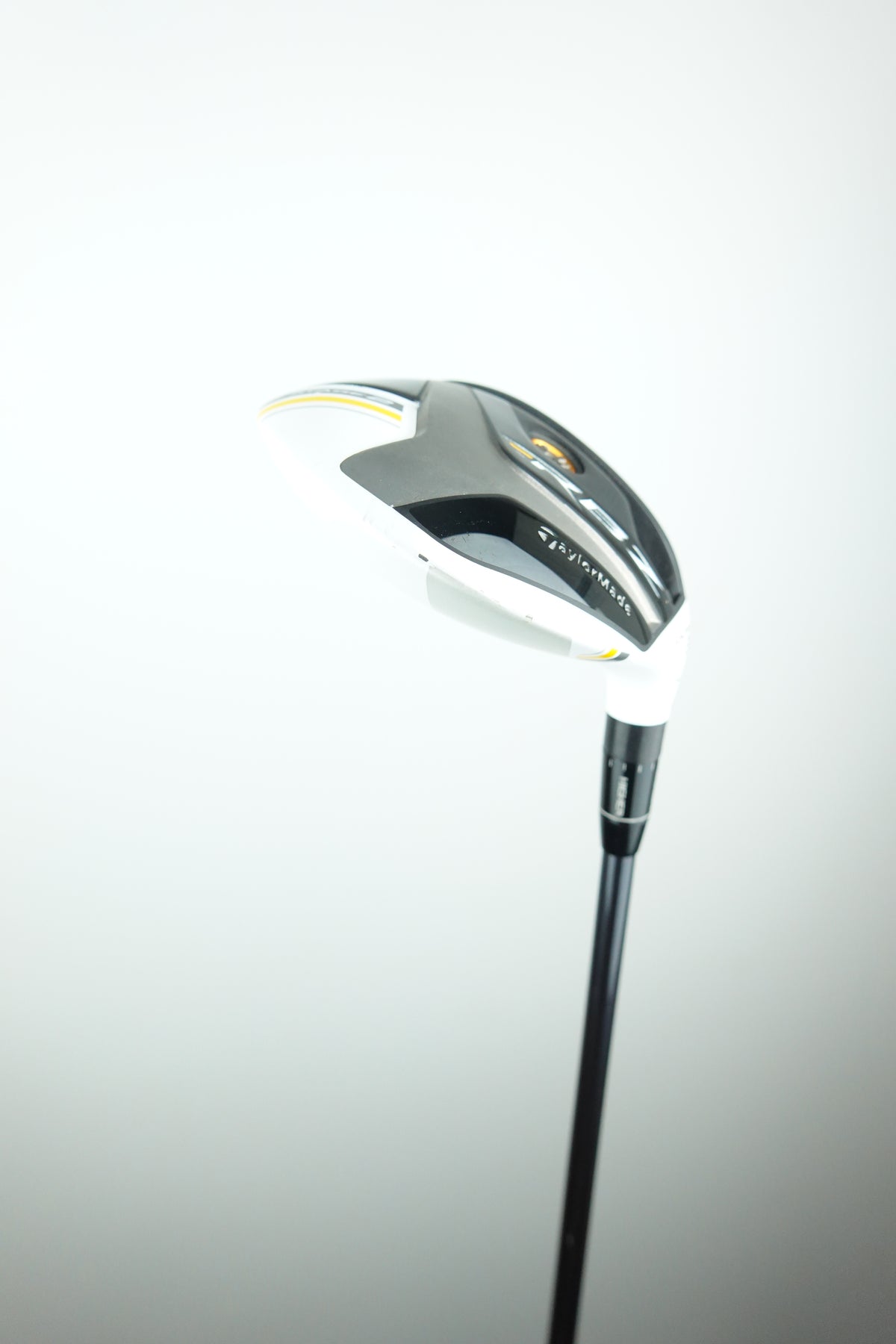 TaylorMade RBZ TOUR Stage 2 3 Wood - 14.5 Degree - TENSEI TM50 S - Stiff - Right Hand