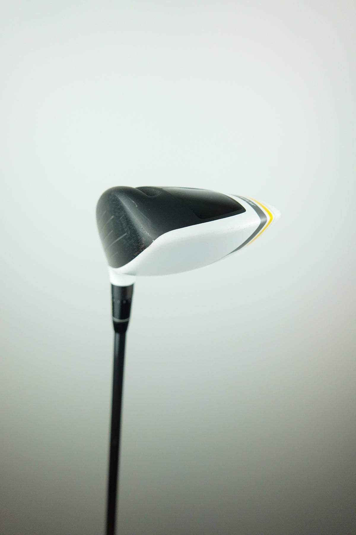 TaylorMade RBZ TOUR Stage 2 3 Wood - 14.5 Degree - TENSEI TM50 S - Stiff - Right Hand