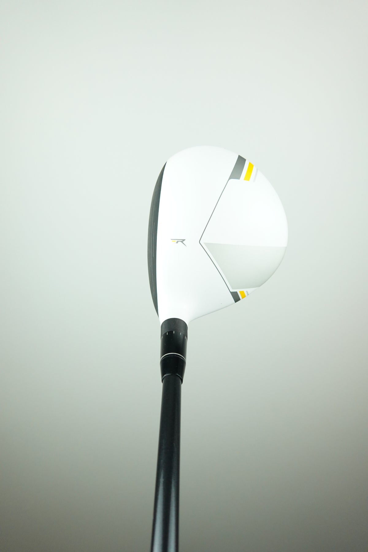TaylorMade RBZ TOUR Stage 2 3 Wood - 14.5 Degree - TENSEI TM50 S - Stiff - Right Hand