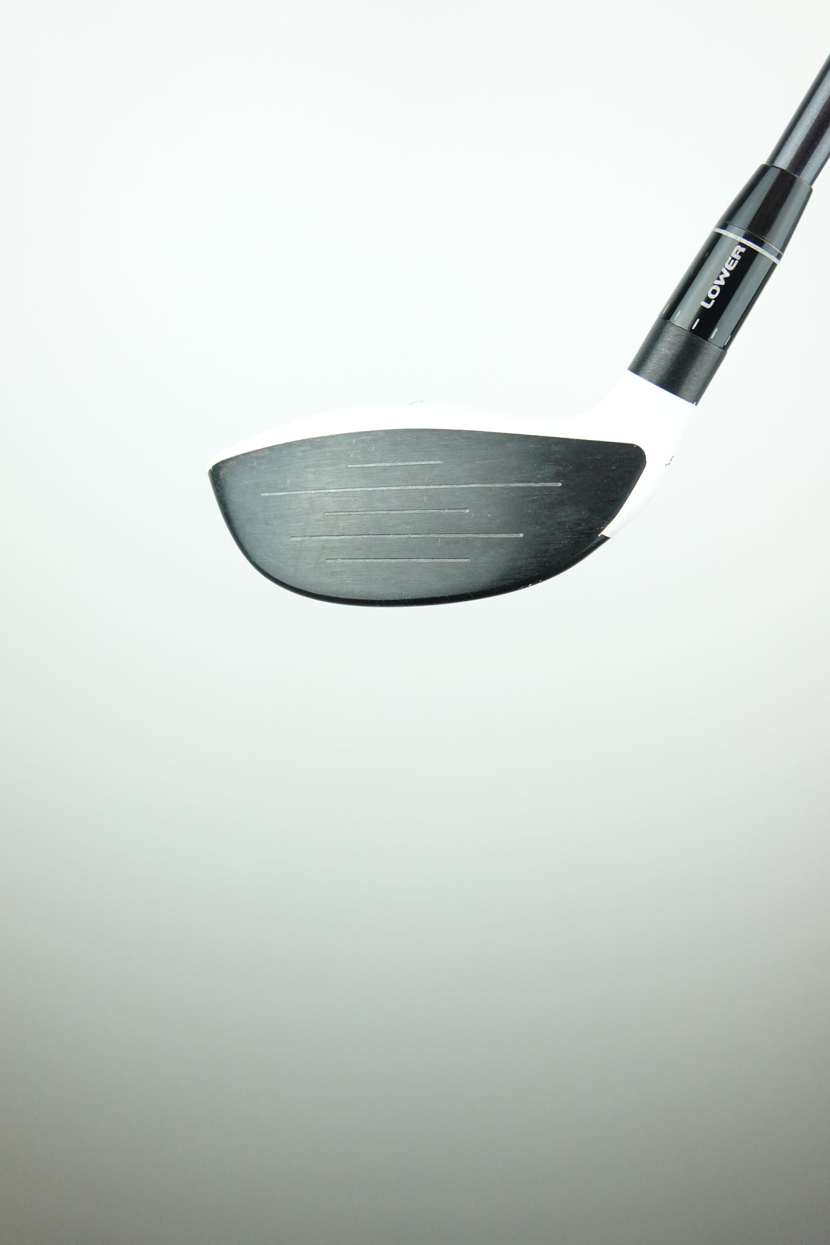 TaylorMade RBZ TOUR Stage 2 3 Wood - 14.5 Degree - TENSEI TM50 S - Stiff - Right Hand