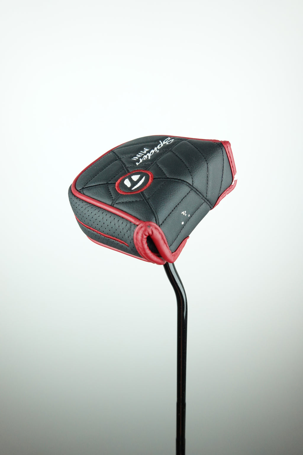TaylorMade Spider Mini Putter - 33 Inch - Right Hand