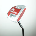 TaylorMade Spider Mini Putter - 33 Inch - Right Hand
