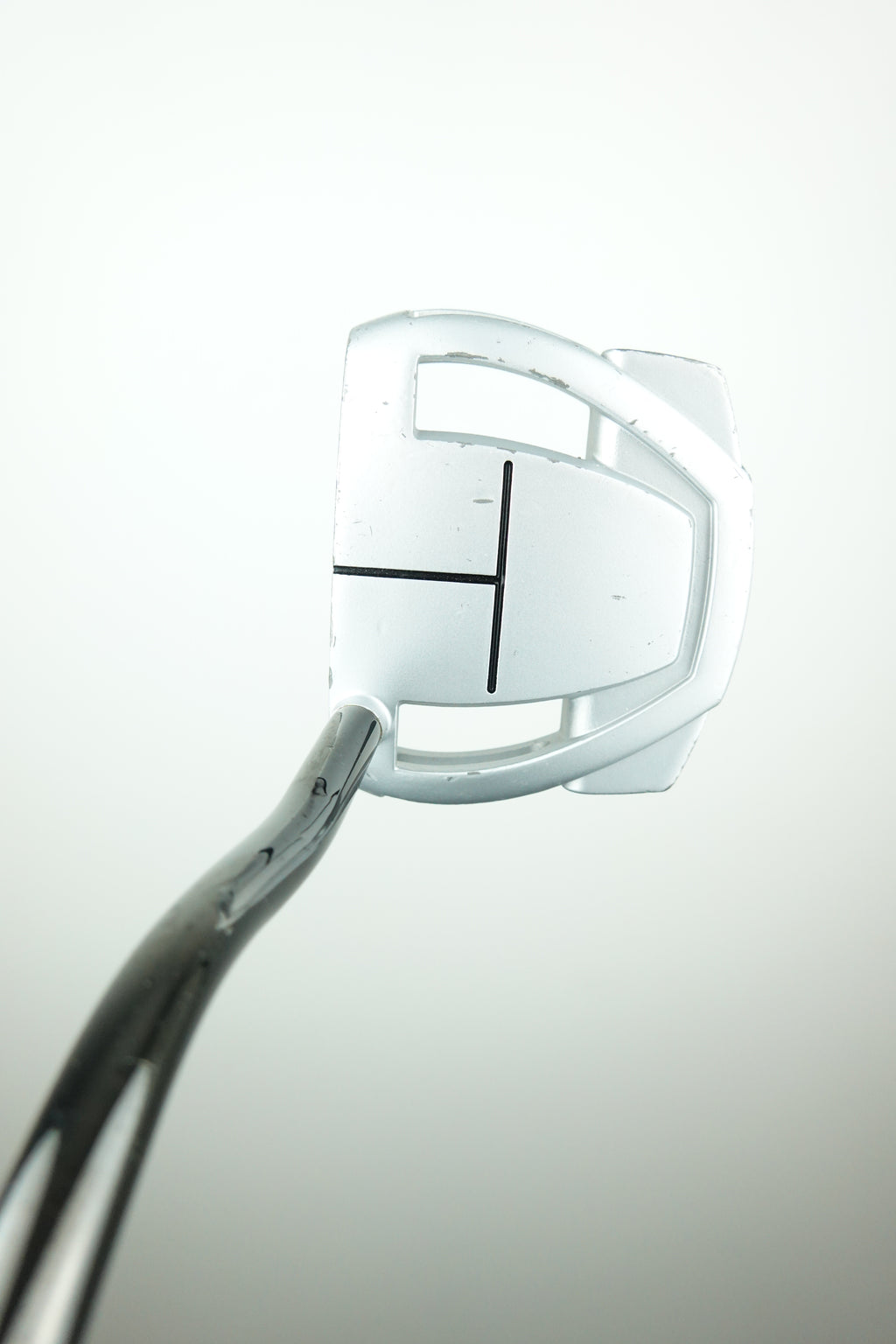 TaylorMade Spider Mini Putter - 33 Inch - Right Hand