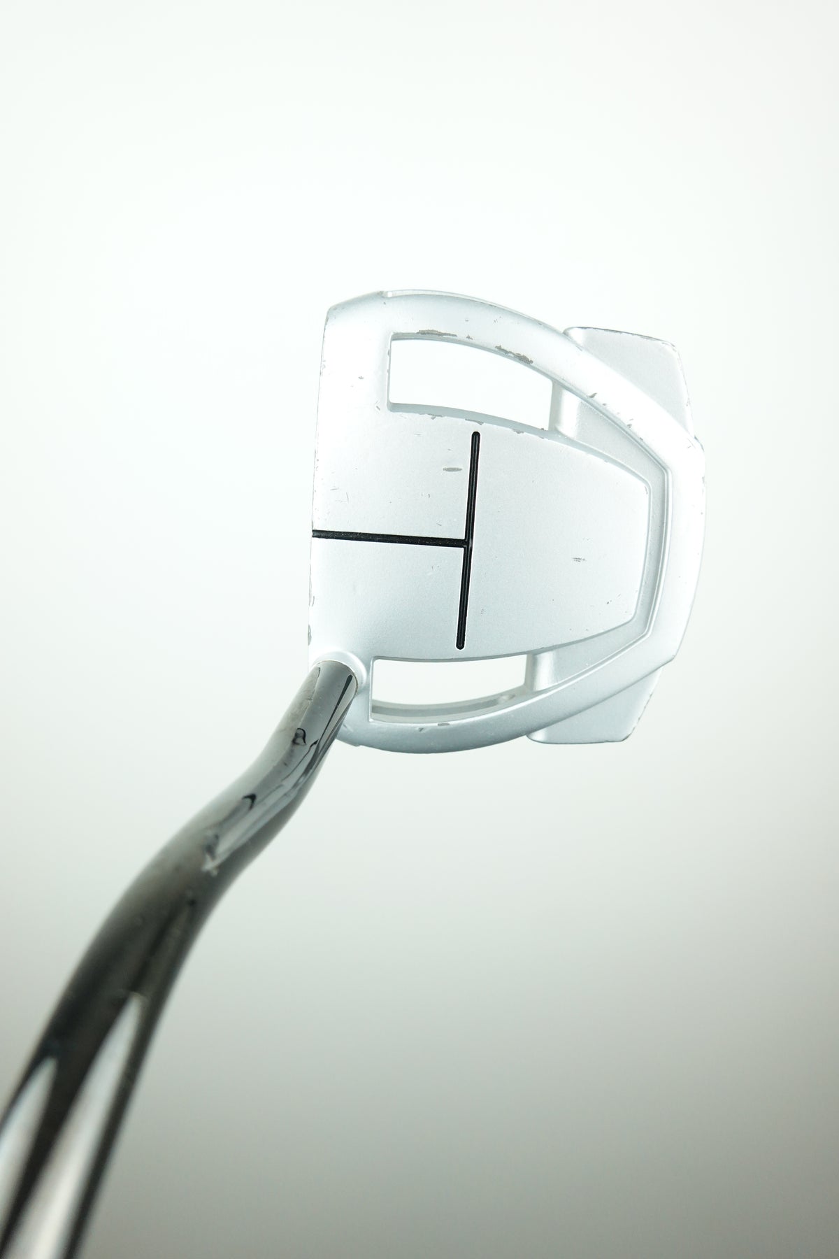 TaylorMade Spider Mini Putter - 33 Inch - Right Hand