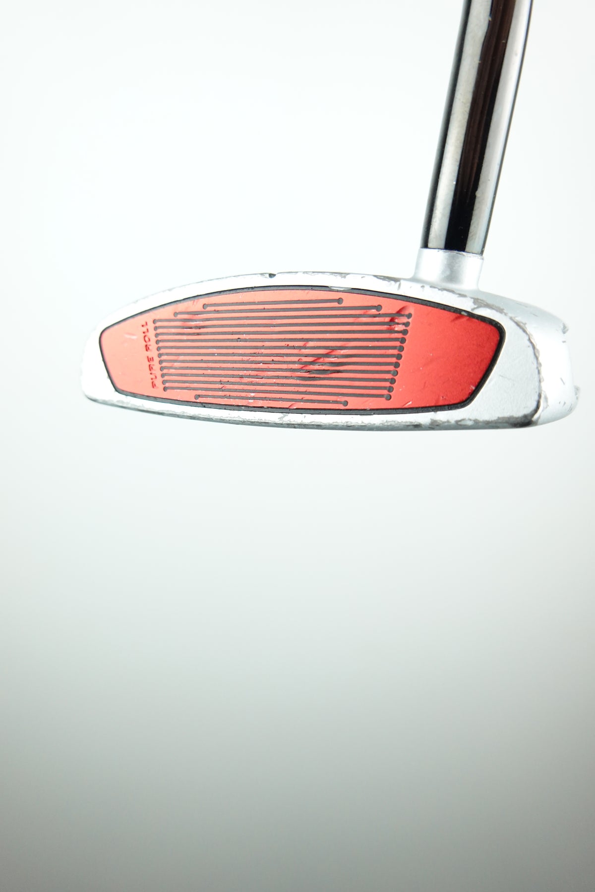 TaylorMade Spider Mini Putter - 33 Inch - Right Hand