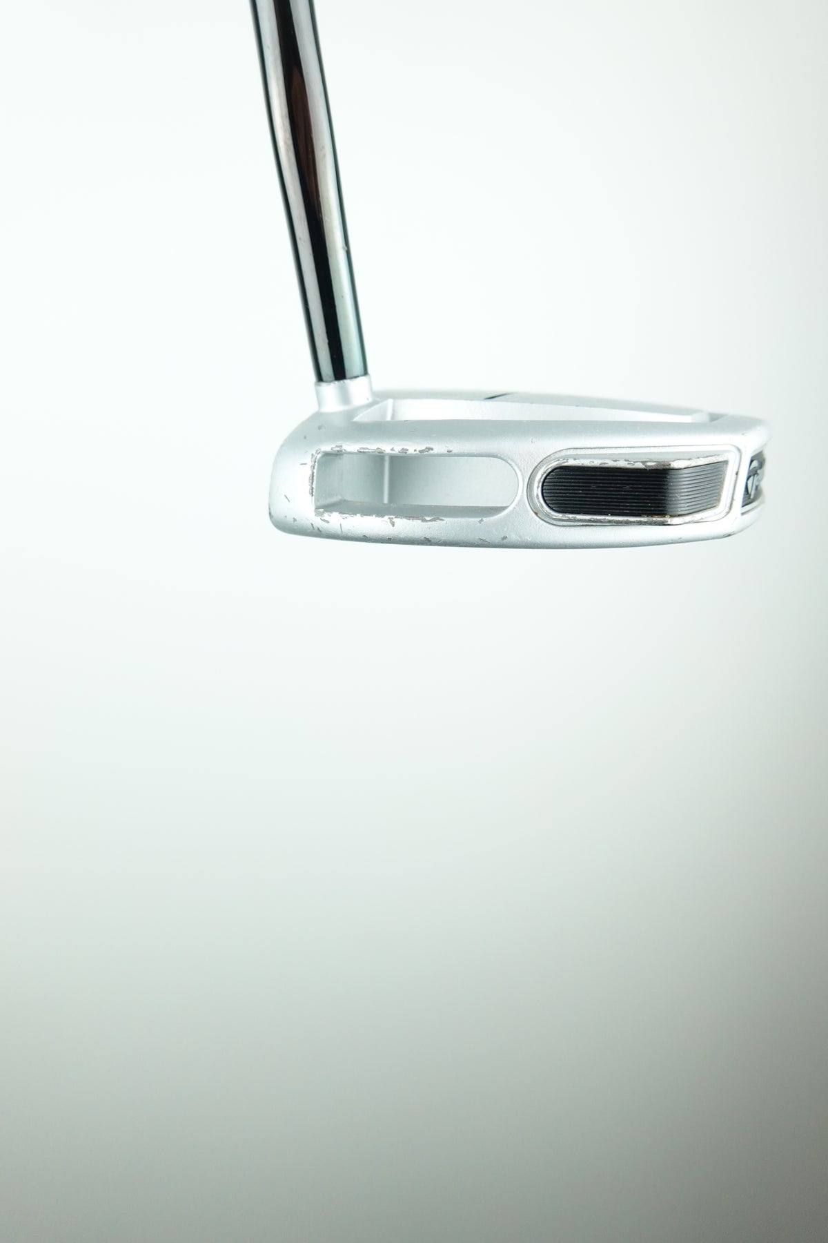 TaylorMade Spider Mini Putter - 33 Inch - Right Hand