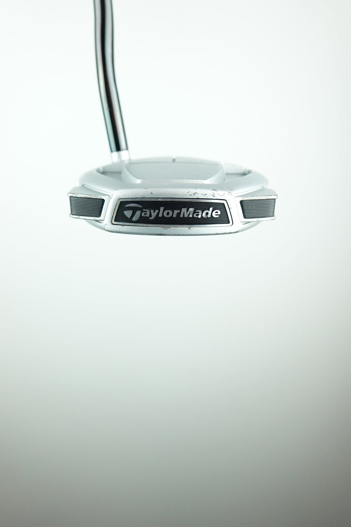 TaylorMade Spider Mini Putter - 33 Inch - Right Hand