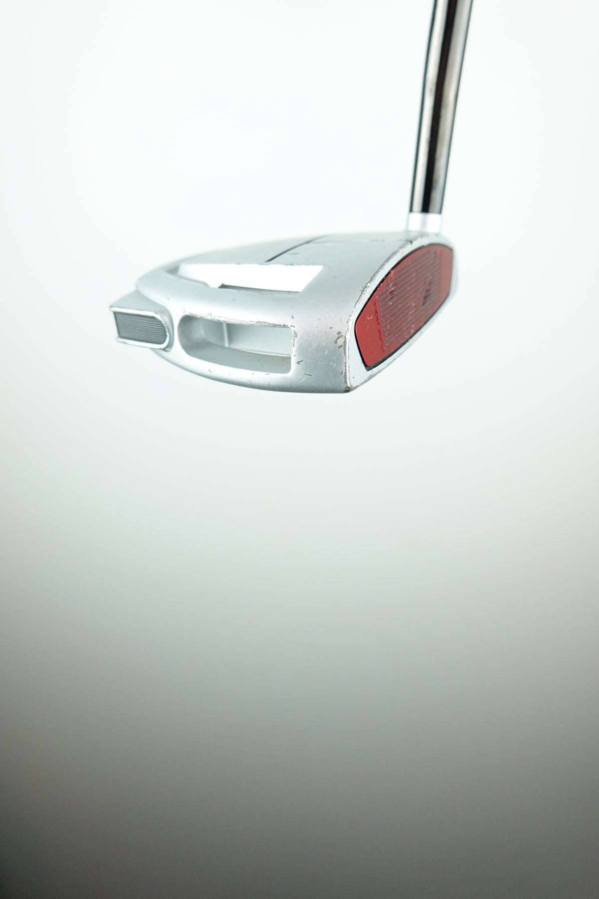 TaylorMade Spider Mini Putter - 33 Inch - Right Hand