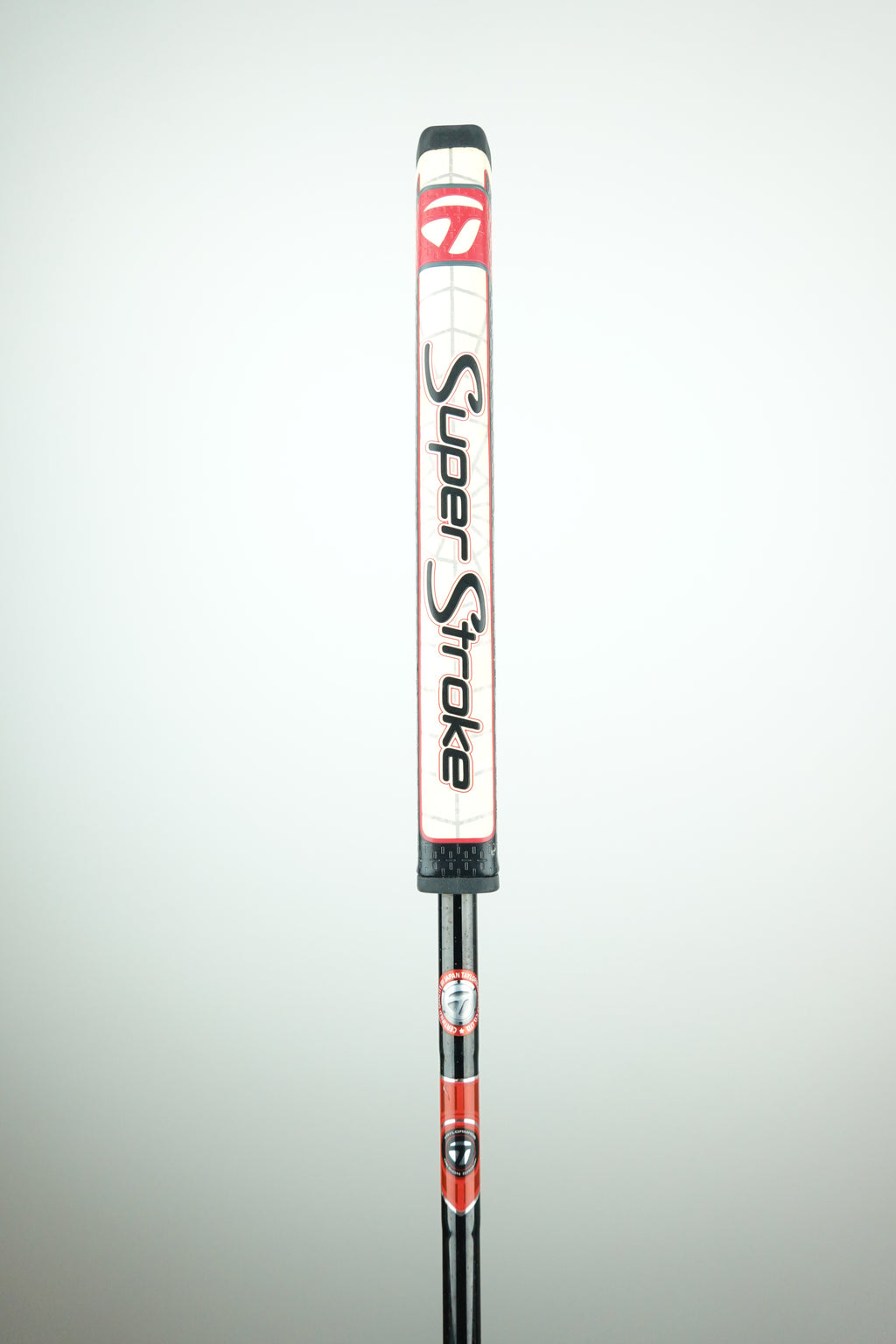 TaylorMade Spider Mini Putter - 33 Inch - Right Hand