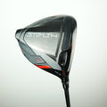 TaylorMade STEALTH HD Driver - 10.5 Degree - TENSEI TM50 R - Regular - Right Hand