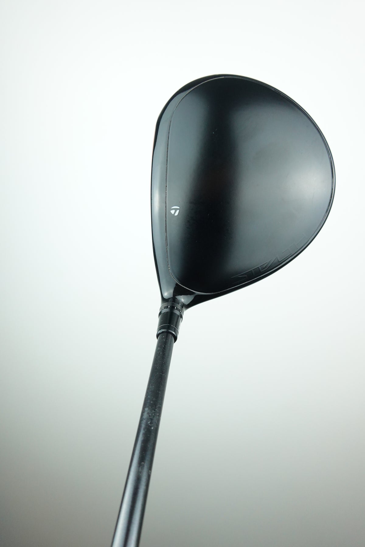 TaylorMade STEALTH HD Driver - 10.5 Degree - TENSEI TM50 R - Regular - Right Hand