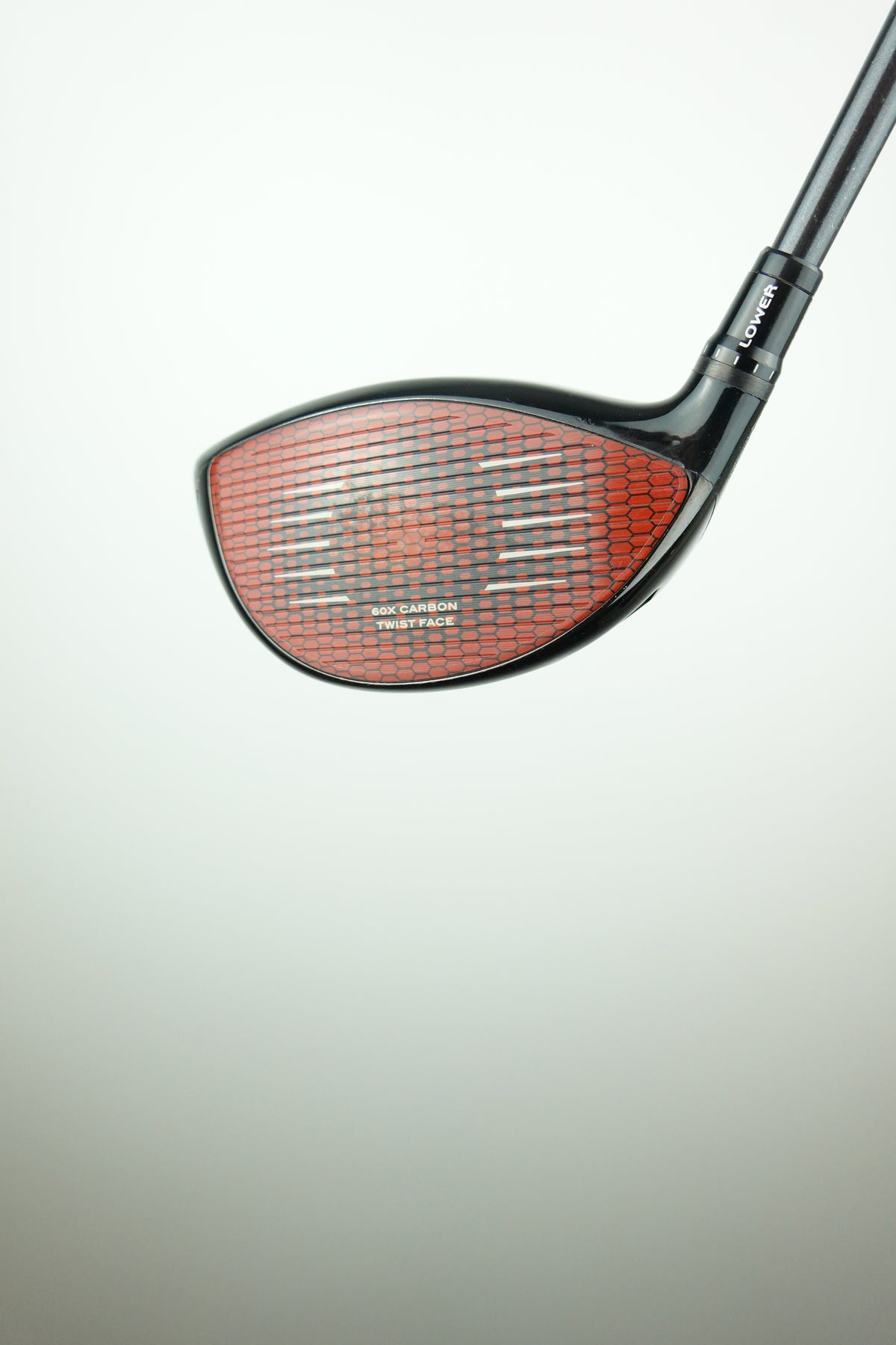 TaylorMade STEALTH HD Driver - 10.5 Degree - TENSEI TM50 R - Regular - Right Hand