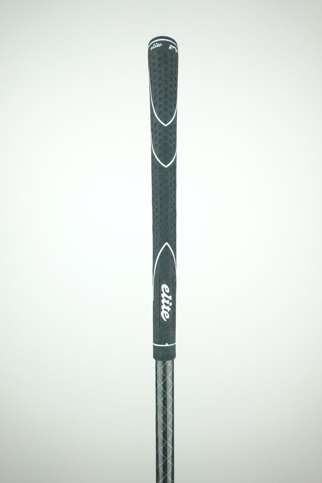 TaylorMade STEALTH HD Driver - 10.5 Degree - TENSEI TM50 R - Regular - Right Hand