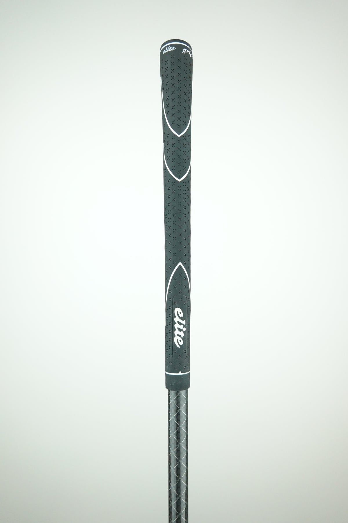 TaylorMade STEALTH HD Driver - 10.5 Degree - TENSEI TM50 R - Regular - Right Hand