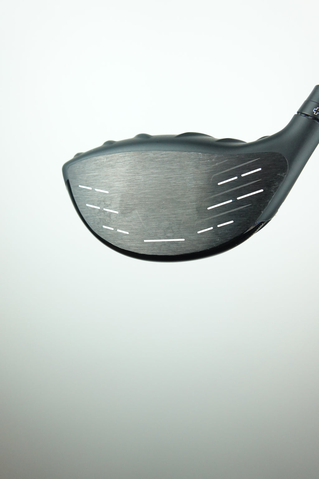 PING G430 LST Driver - 9 Degree - Tour Ad VR-6S - Stiff - Right Hand