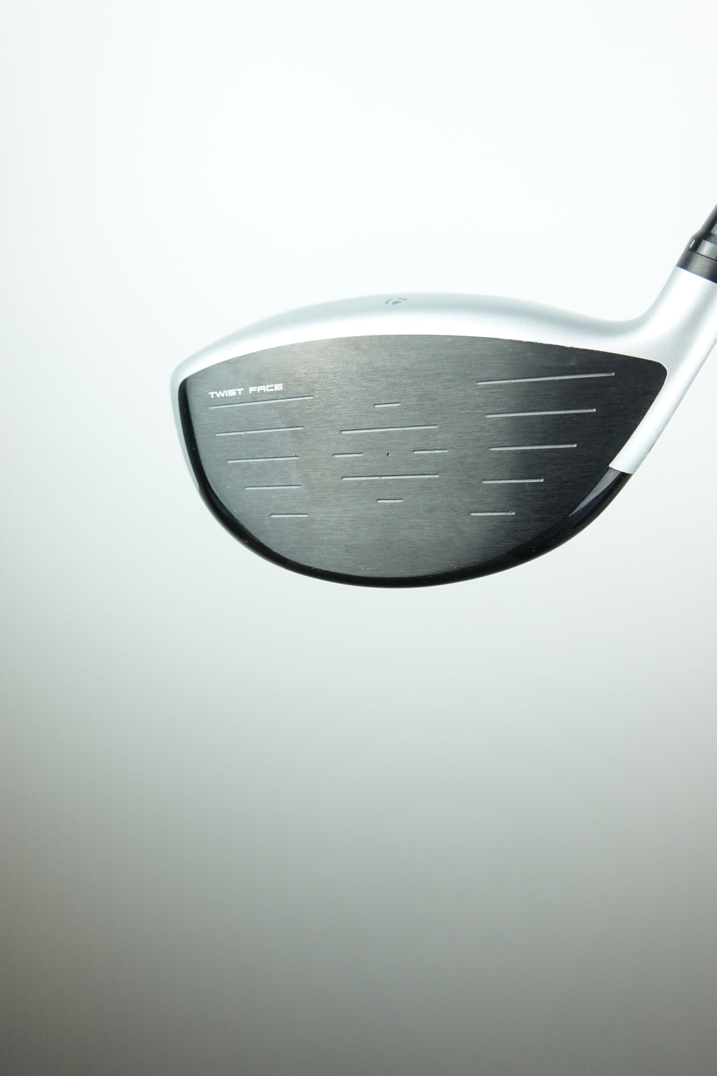 TaylorMade M4 Driver - 10.5 Degree - ROMBAX 7Z08 S - Stiff - Right Hand