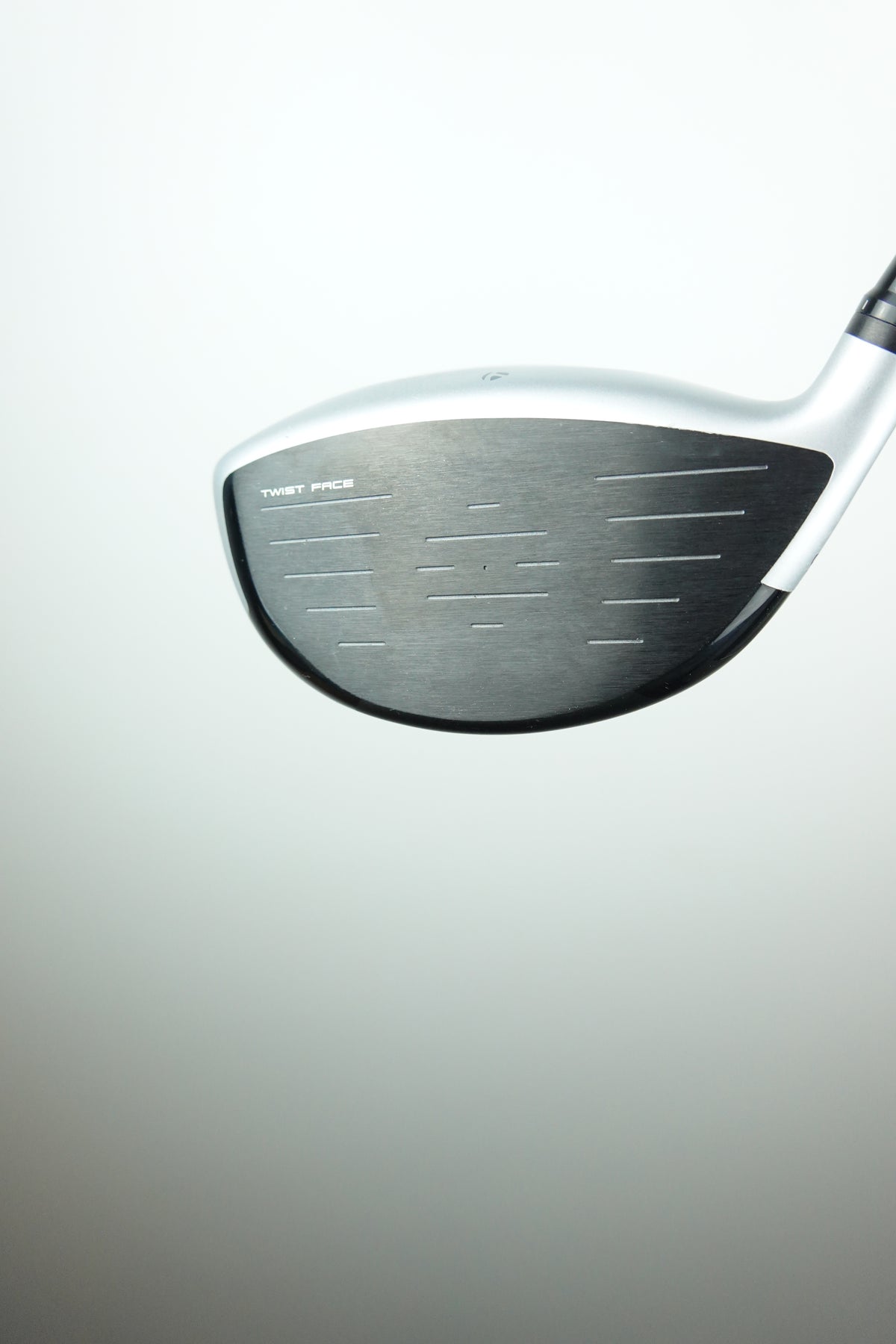 TaylorMade M4 Driver - 10.5 Degree - ROMBAX 7Z08 S - Stiff - Right Hand