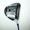 TaylorMade M3 Driver - 10.5 Degree - TENSEI TM50 R - Regular - Right Hand