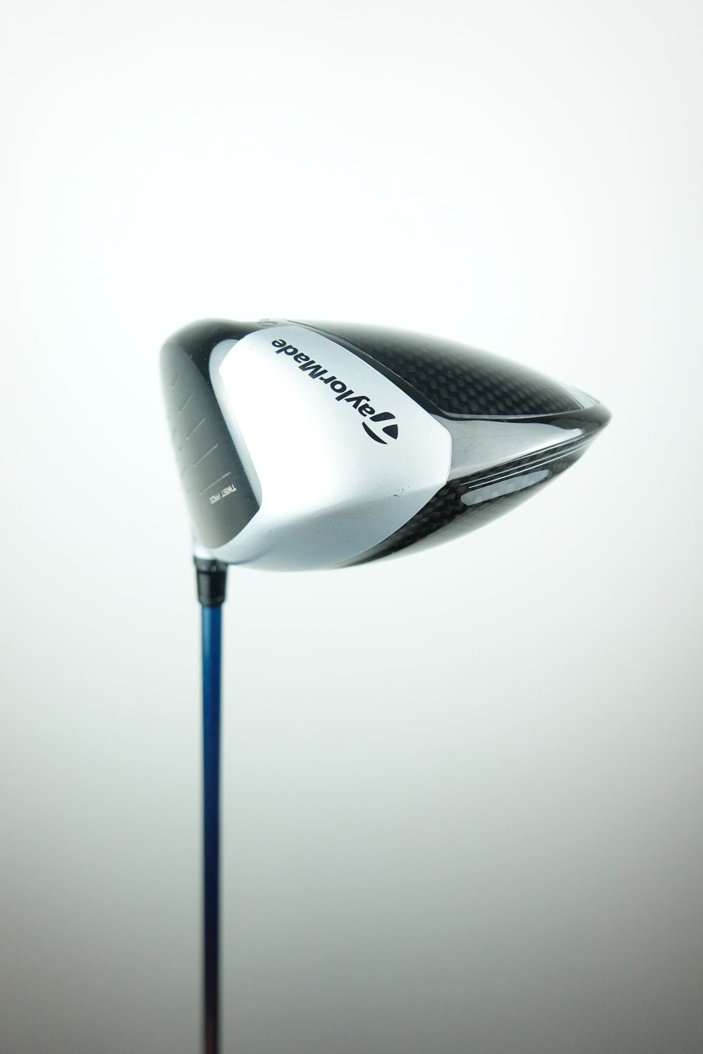 TaylorMade M3 Driver - 10.5 Degree - TENSEI TM50 R - Regular - Right Hand