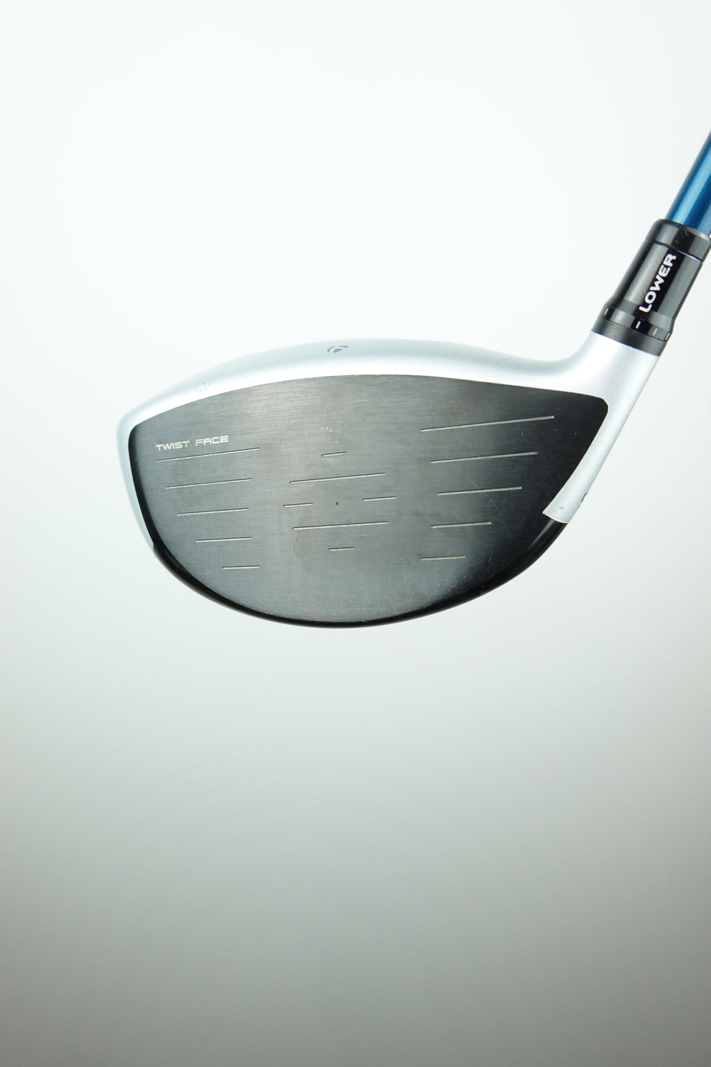 TaylorMade M3 Driver - 10.5 Degree - TENSEI TM50 R - Regular - Right Hand