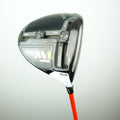 TaylorMade M1 Driver - 10.5 Degree - Tour AD DJ-7X - Extra Stiff - Right Hand