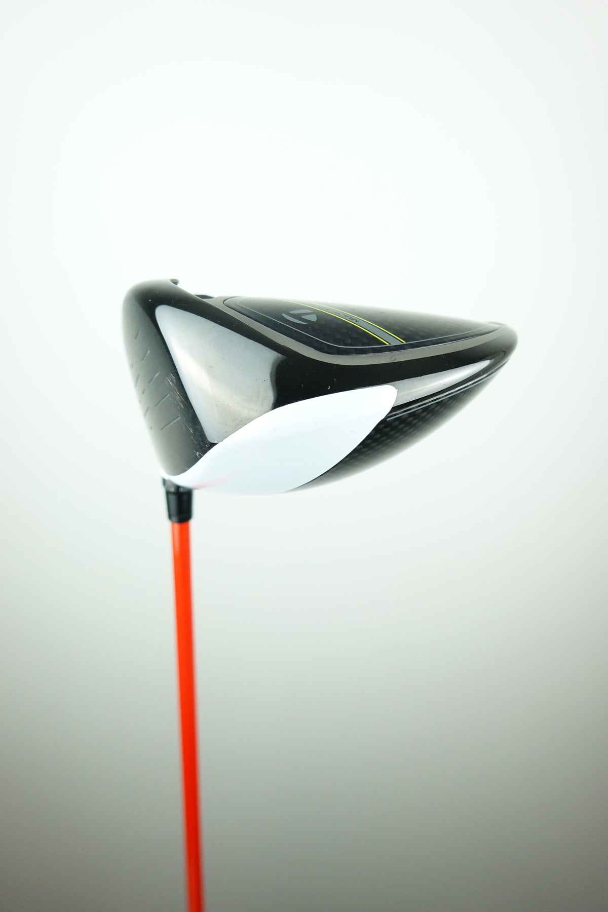 TaylorMade M1 Driver - 10.5 Degree - Tour AD DJ-7X - Extra Stiff - Right Hand