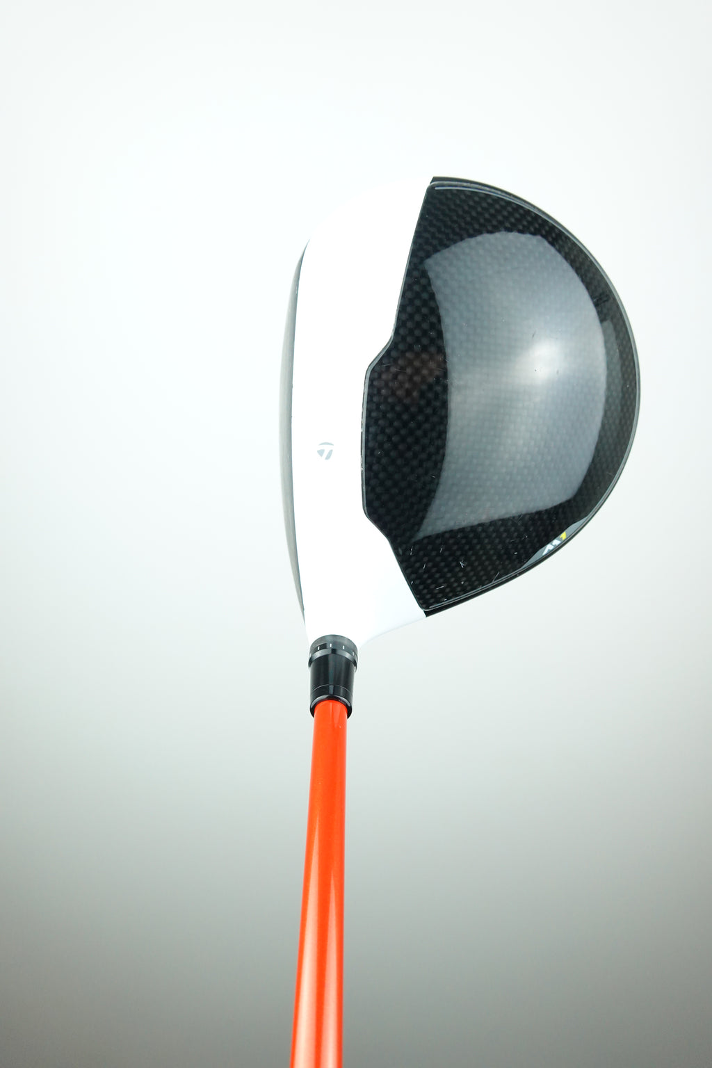 TaylorMade M1 Driver - 10.5 Degree - Tour AD DJ-7X - Extra Stiff - Right Hand