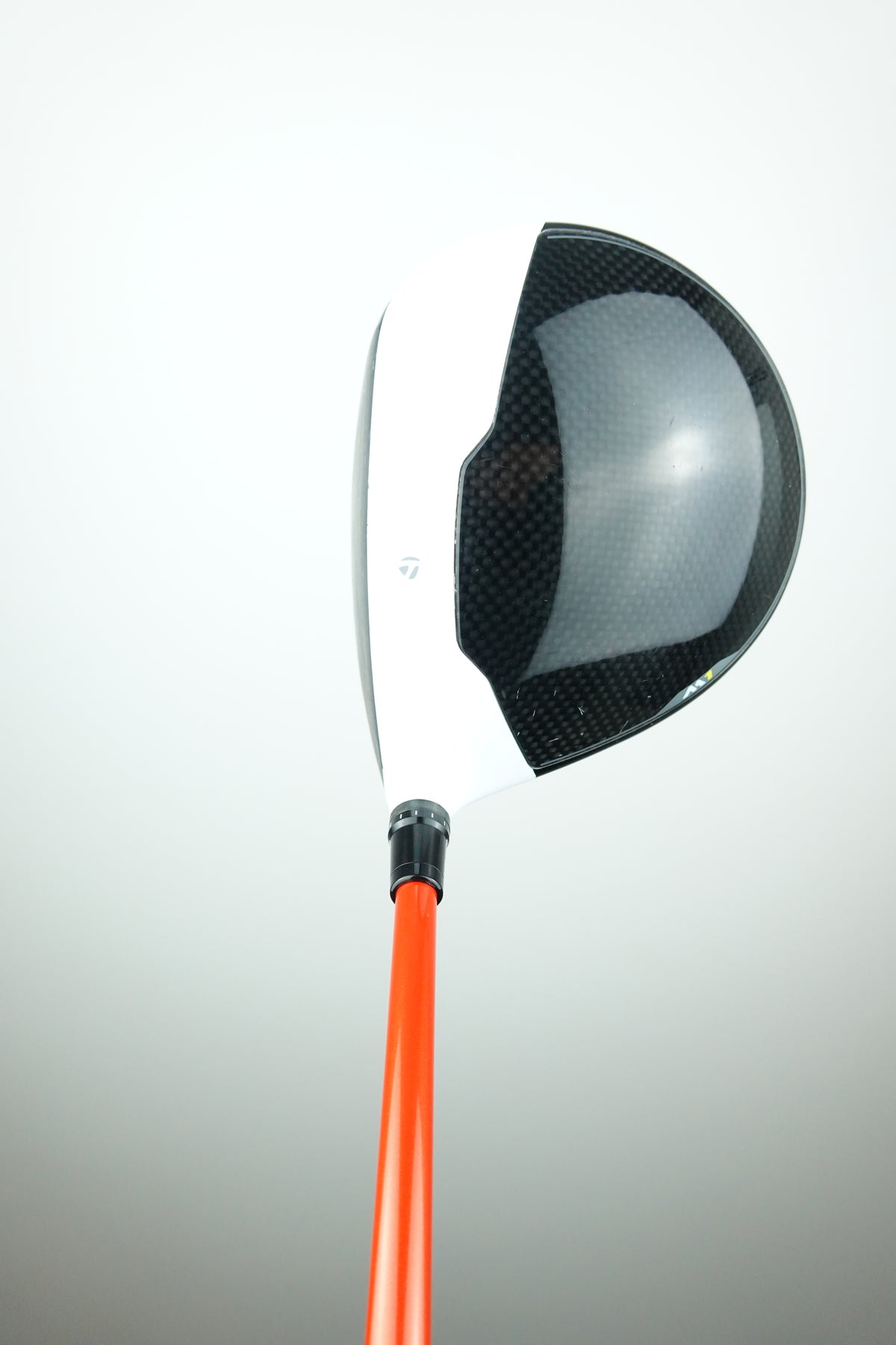 TaylorMade M1 Driver - 10.5 Degree - Tour AD DJ-7X - Extra Stiff - Right Hand