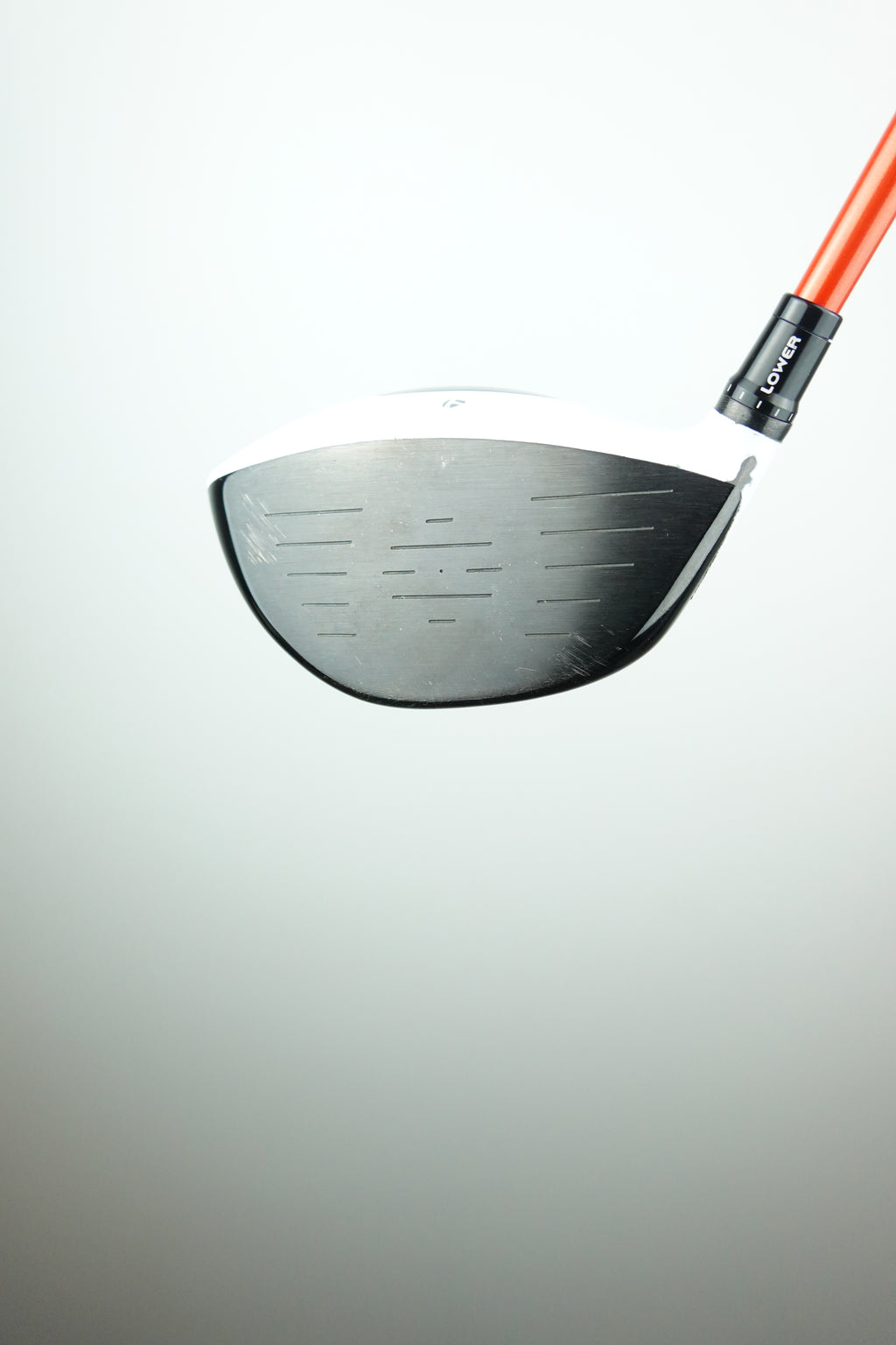 TaylorMade M1 Driver - 10.5 Degree - Tour AD DJ-7X - Extra Stiff - Right Hand