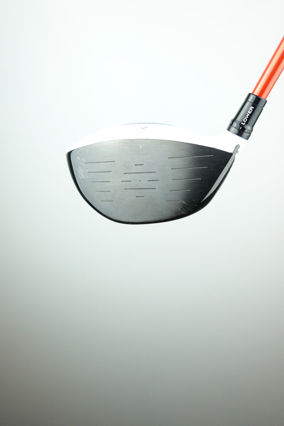 TaylorMade M1 Driver - 10.5 Degree - Tour AD DJ-7X - Extra Stiff - Right Hand