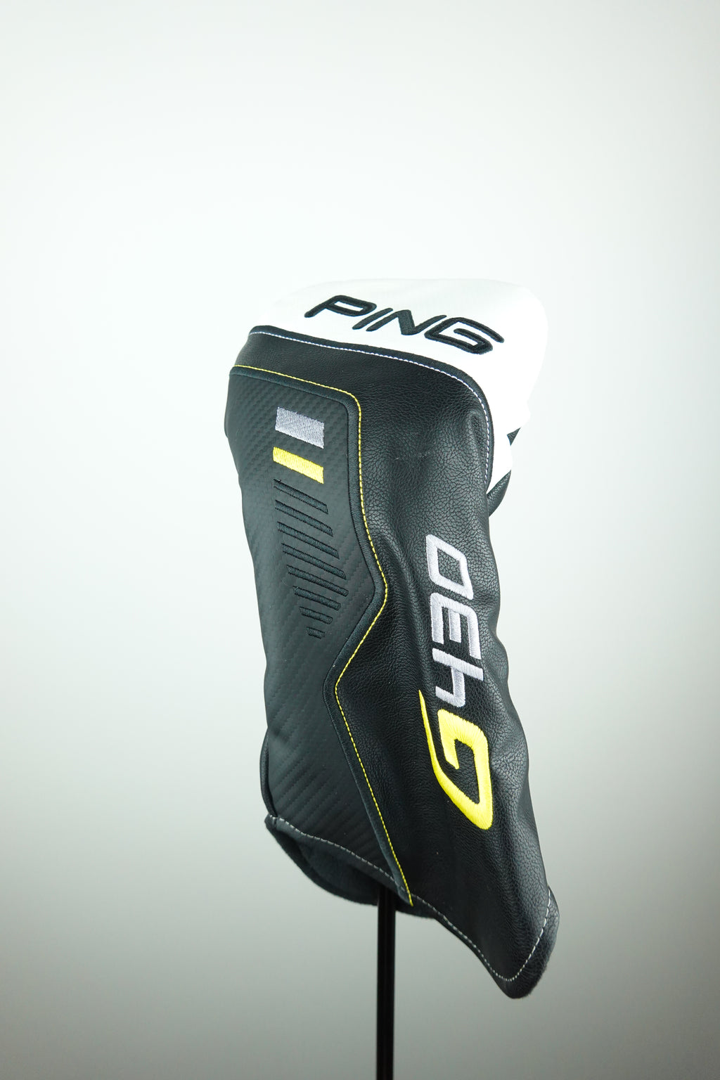 PING G430 LST Driver - 9 Degree - ALTA JCB S - Stiff - Right Hand
