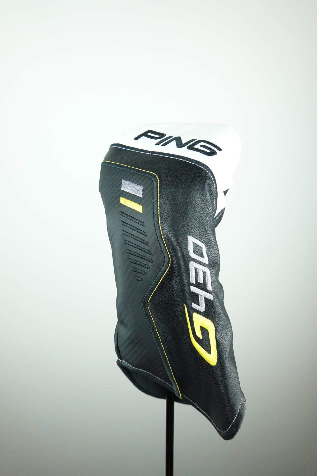 PING G430 LST Driver - 9 Degree - ALTA JCB S - Stiff - Right Hand