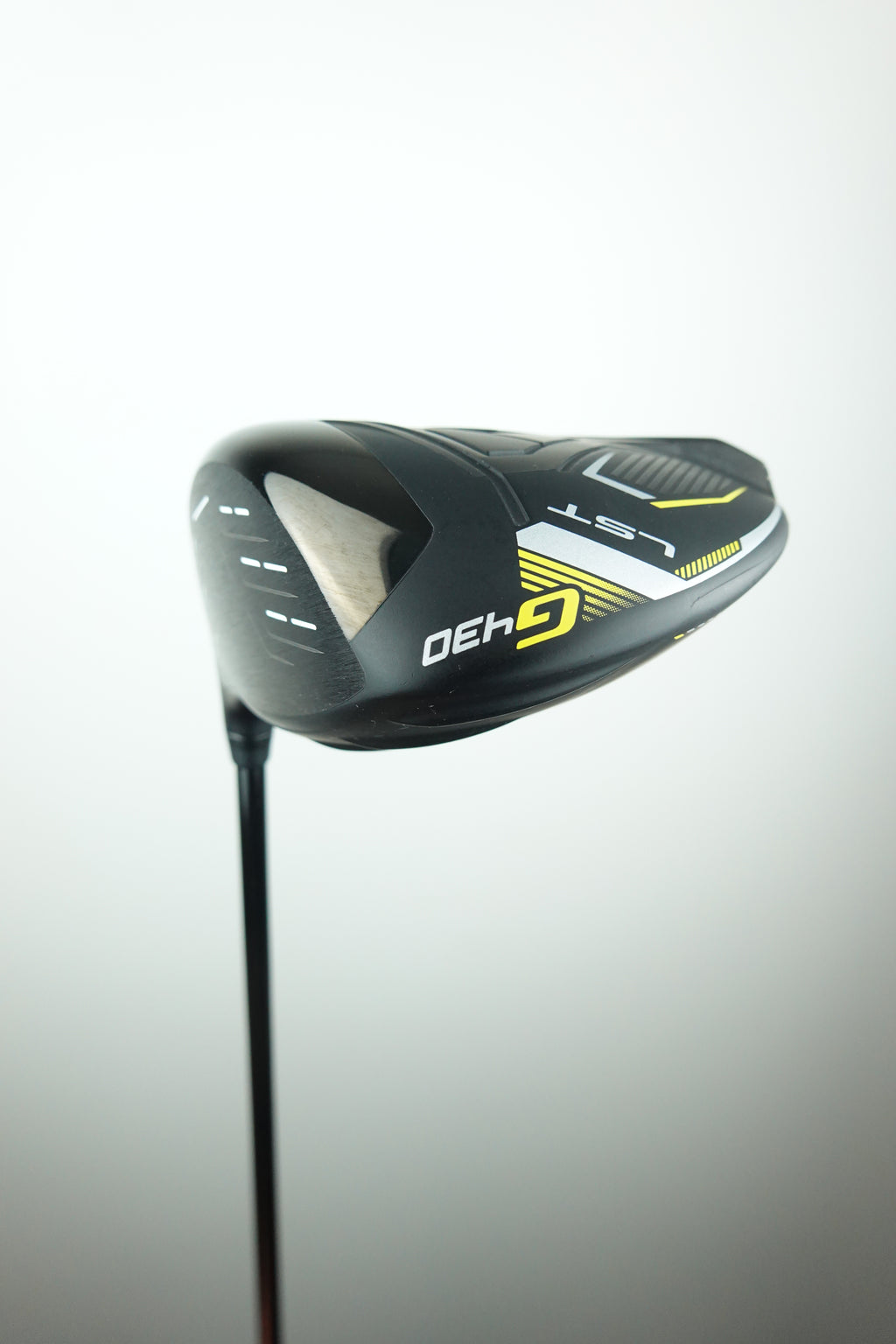 PING G430 LST Driver - 9 Degree - ALTA JCB S - Stiff - Right Hand