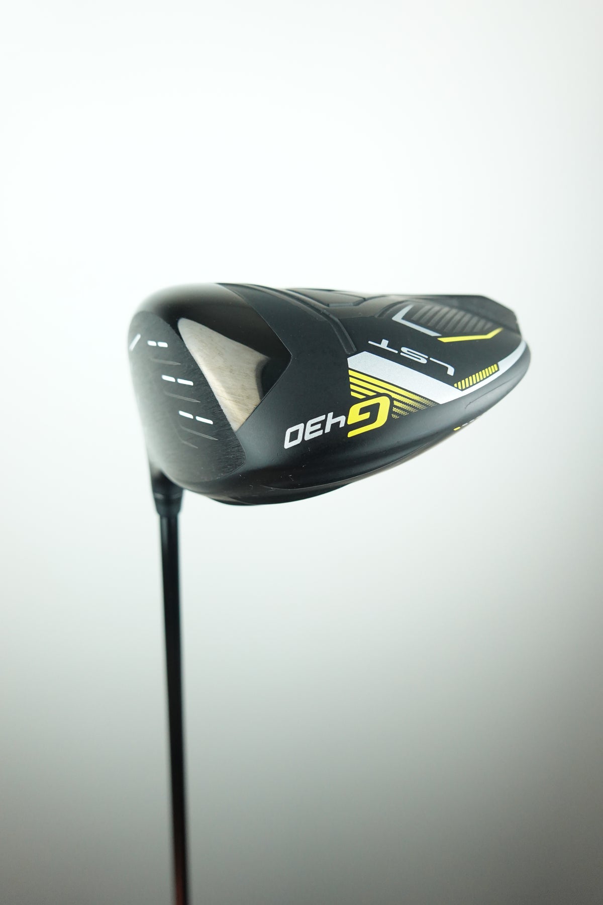 PING G430 LST Driver - 9 Degree - ALTA JCB S - Stiff - Right Hand