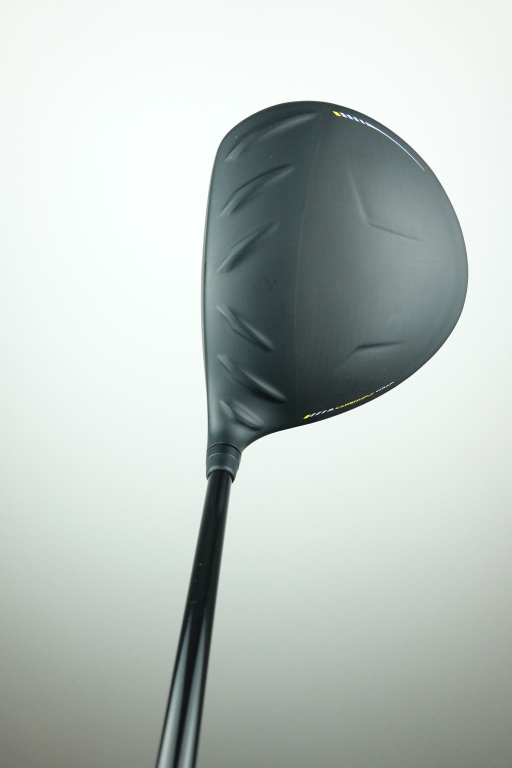 PING G430 LST Driver - 9 Degree - ALTA JCB S - Stiff - Right Hand