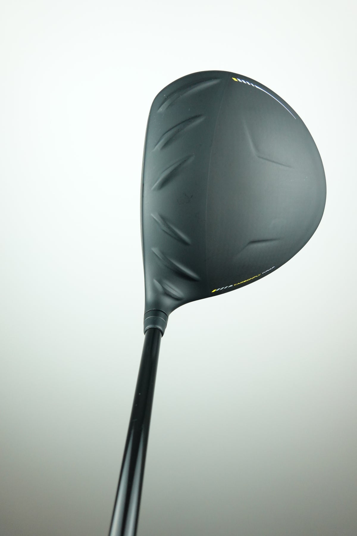 PING G430 LST Driver - 9 Degree - ALTA JCB S - Stiff - Right Hand