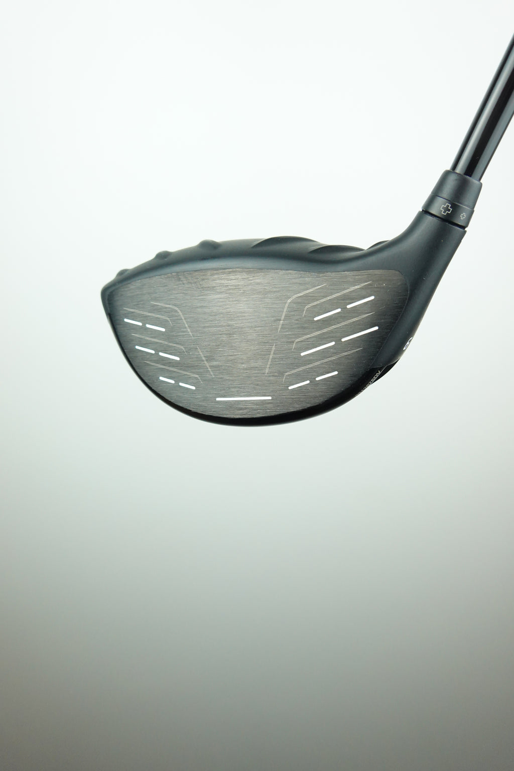 PING G430 LST Driver - 9 Degree - ALTA JCB S - Stiff - Right Hand