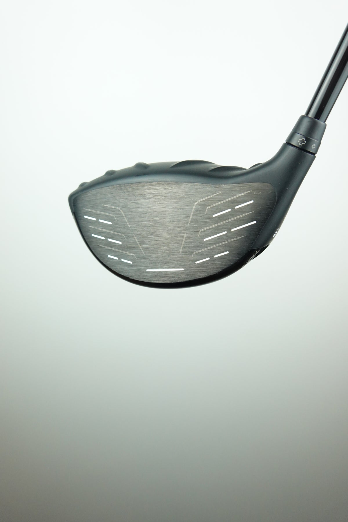 PING G430 LST Driver - 9 Degree - ALTA JCB S - Stiff - Right Hand