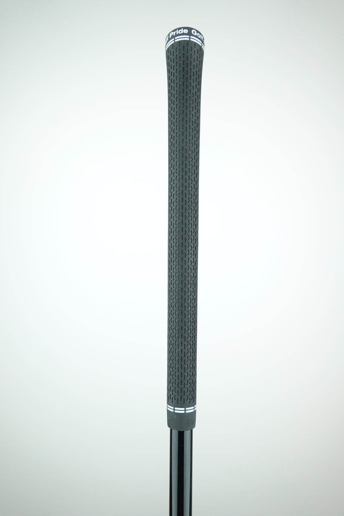 PING G430 LST Driver - 9 Degree - ALTA JCB S - Stiff - Right Hand