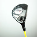 Titleist 910 F 5 Wood - 19 Degree - ATTAS 3 6S - Stiff - Right Hand