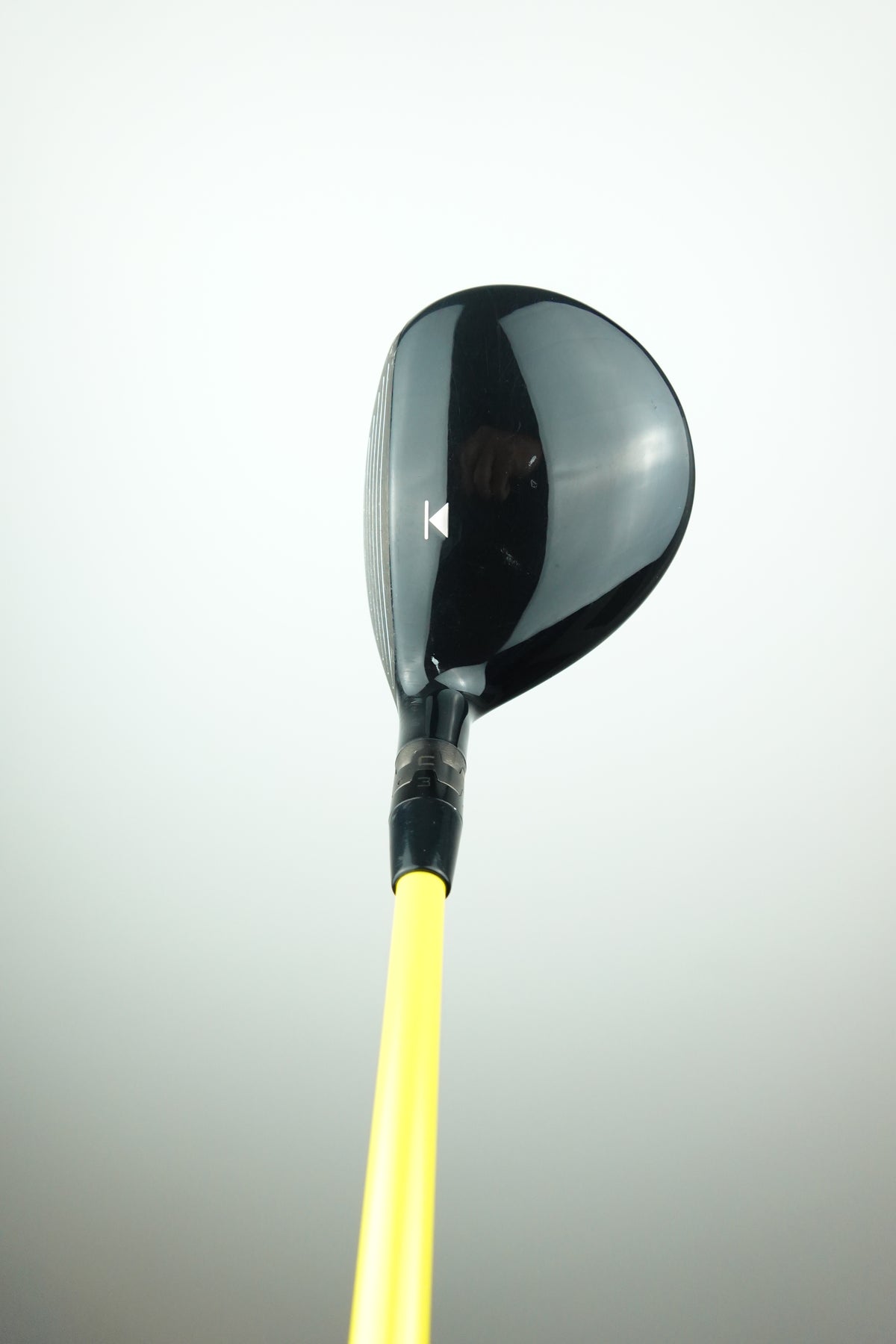 Titleist 910 F 5 Wood - 19 Degree - ATTAS 3 6S - Stiff - Right Hand