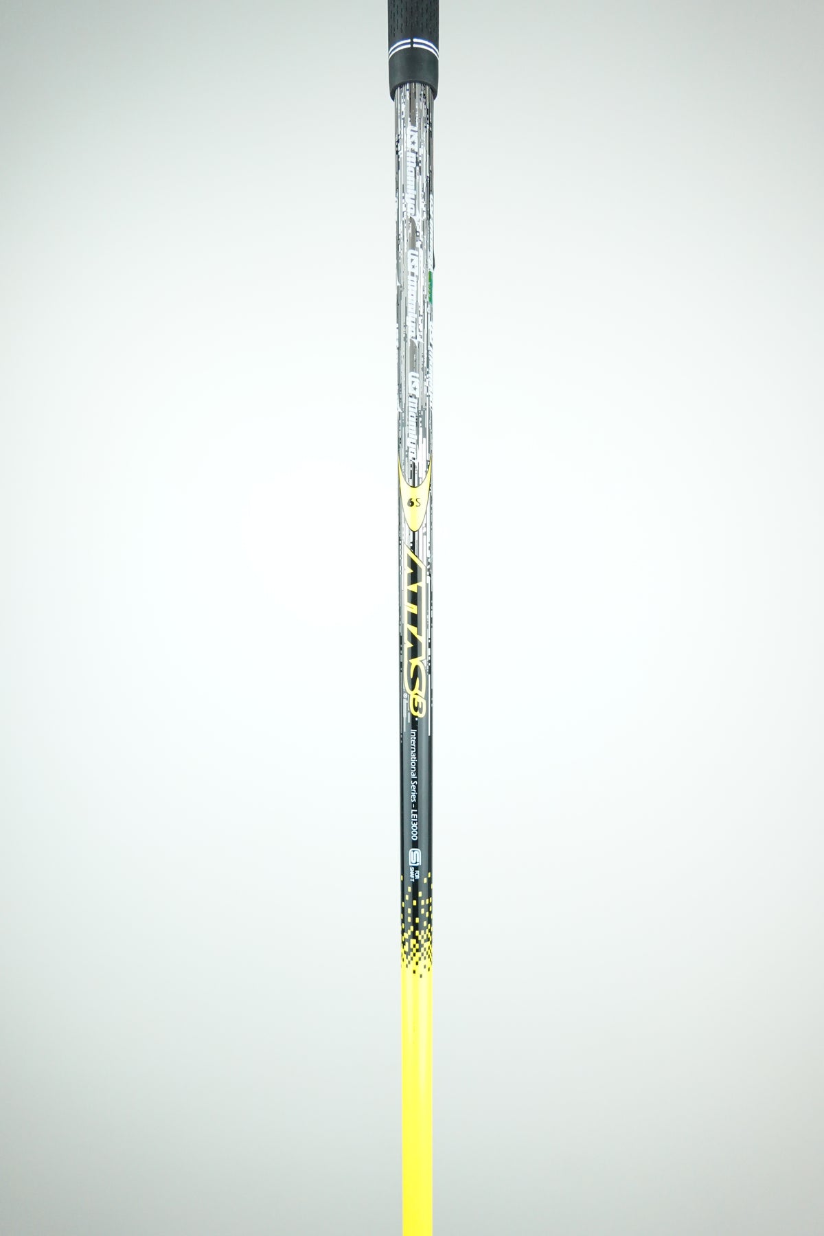 Titleist 910 F 5 Wood - 19 Degree - ATTAS 3 6S - Stiff - Right Hand
